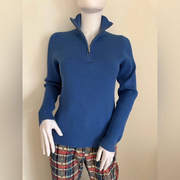 Excellent condition. Comfy fitted rib. - Picture 3 of 6